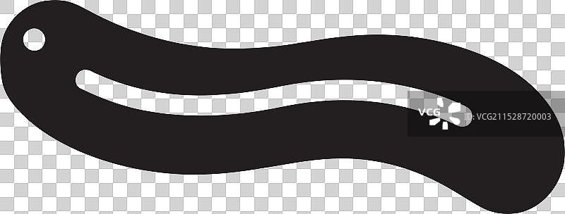 热狗和食品车，移动美食随时享用图片素材