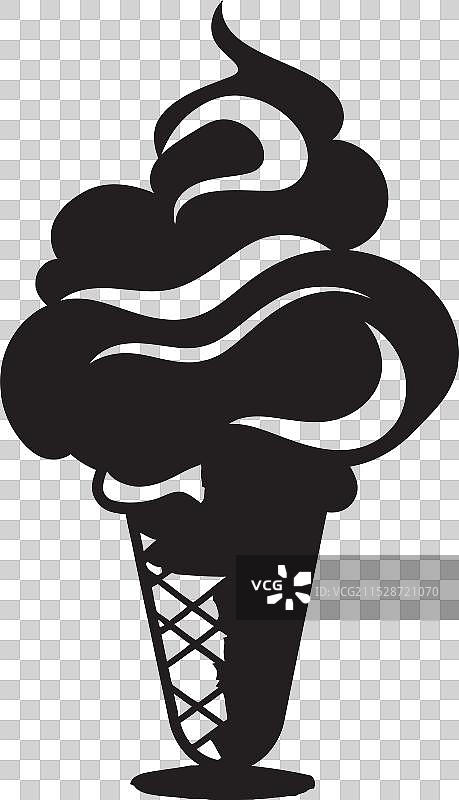 超越冷冻食品区，发现手工艺品图片素材