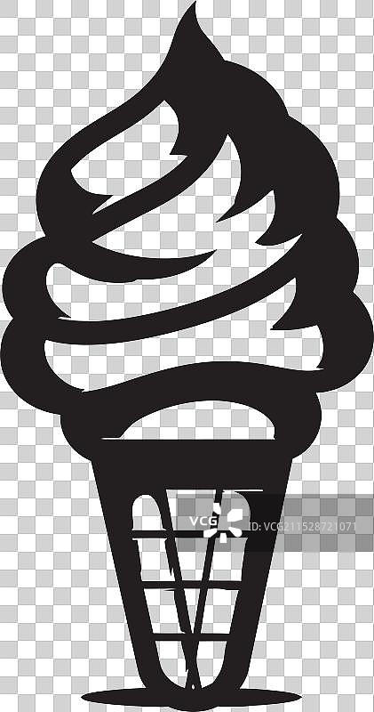 奶油经典重新诠释永恒的风味与图片素材