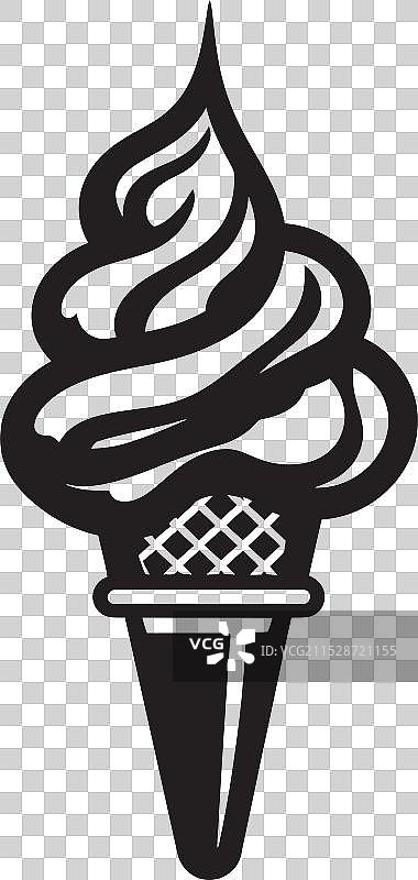 甜蜜的交响乐，和谐的味道在其中图片素材