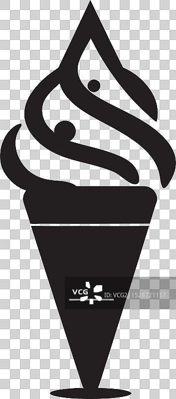 放松与繁荣：沉浸其中的健康益处图片素材