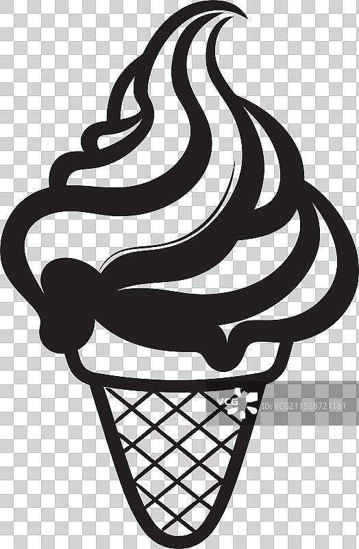 冰冻幻想释放奇幻世界图片素材