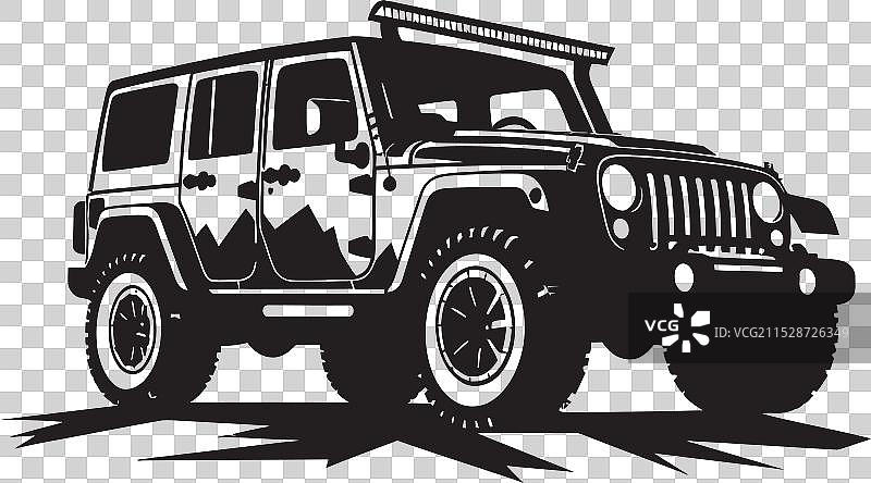 吉普格拉迪ATOR：终极冒险机器图片素材