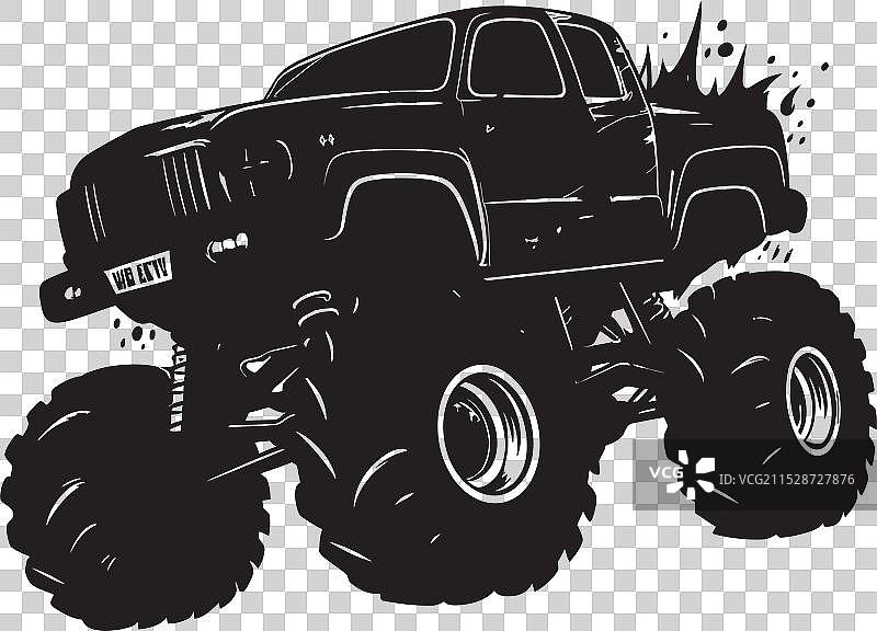 激发肾上腺素的世界图片素材