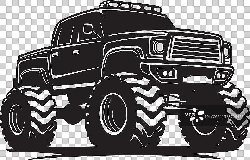 激发肾上腺素的世界图片素材