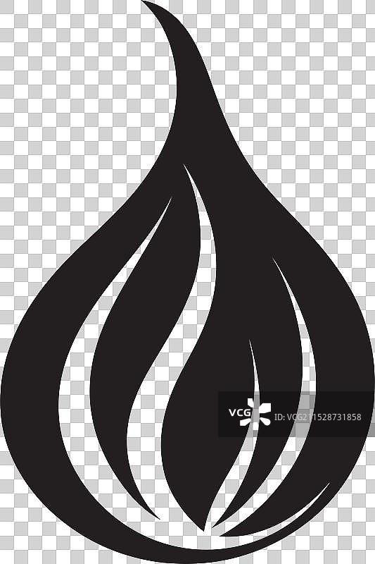 洋葱心理学：理解其层次图片素材