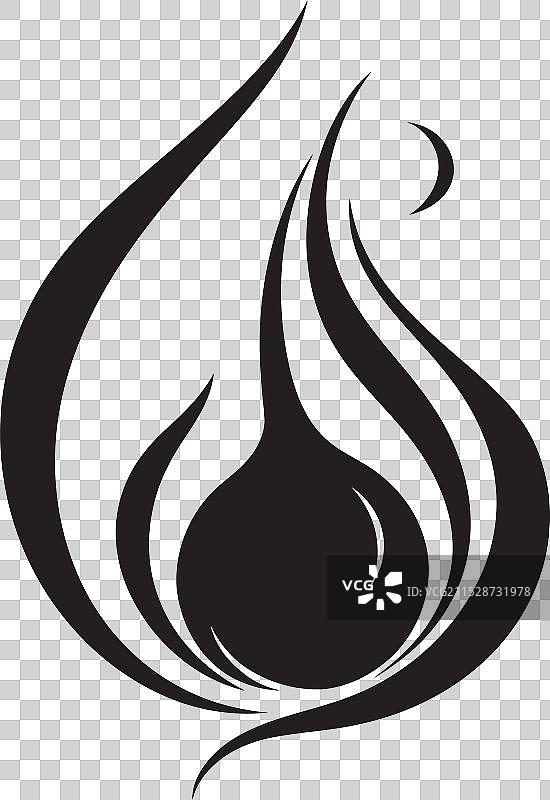 洋葱日记：一个蔬菜爱好者的忏悔图片素材