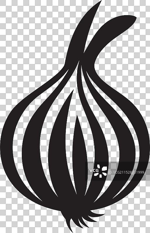 洋葱阴谋揭开谜团图片素材