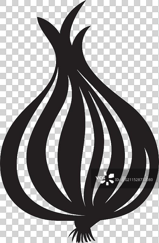 洋葱革命：叛乱的种子图片素材