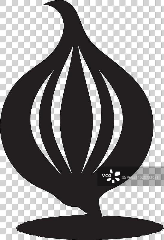 发现了整个地下社会图片素材