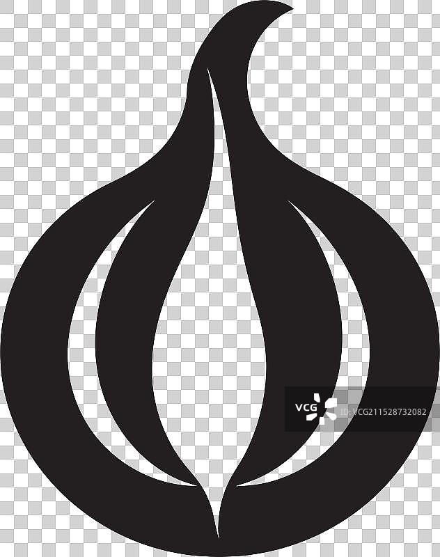 洋葱战争：冲突与勇气的故事图片素材