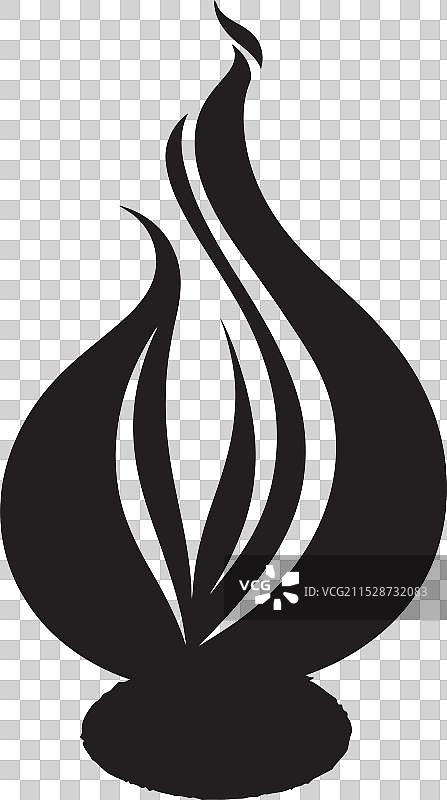 洋葱心理学：剥开层层外壳图片素材