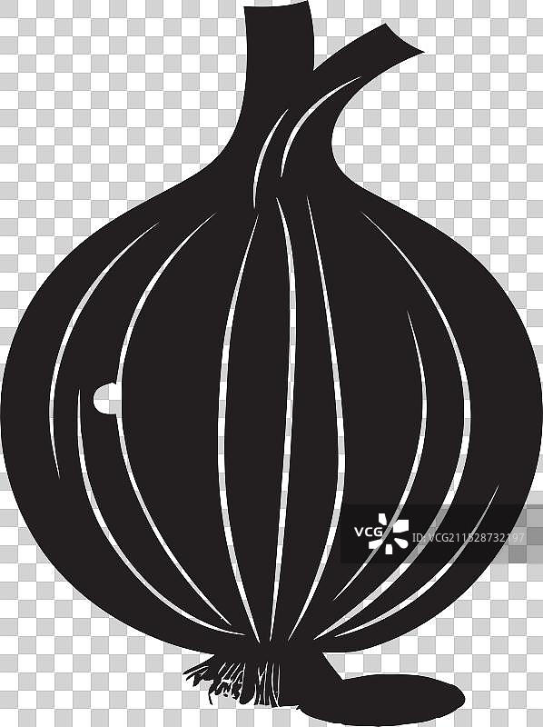 洋葱炼金术：将泪水变成黄金图片素材