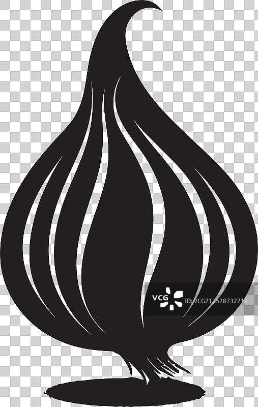 用洋葱烹饪的舒适与快乐食谱图片素材