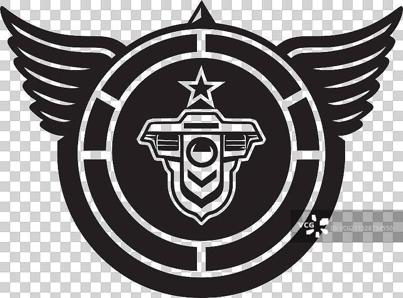 急救人员指导培养下一代图片素材