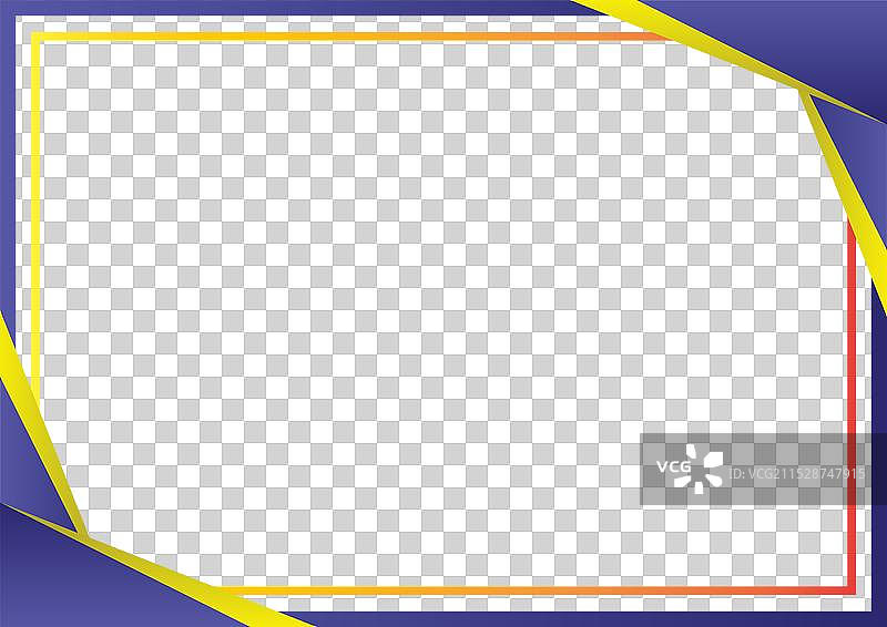 抽象背景壁纸线条形状几何图形图片素材