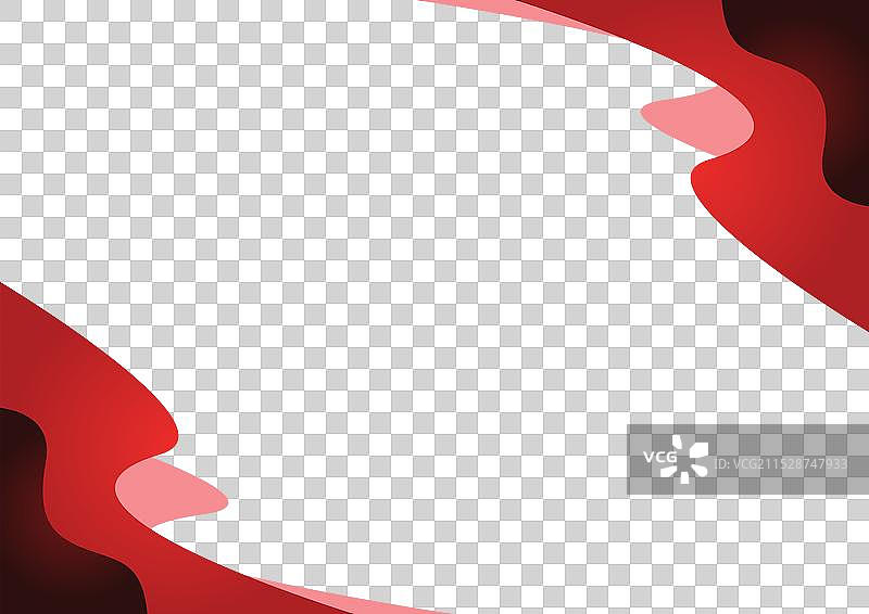 抽象背景壁纸线条形状几何图形图片素材