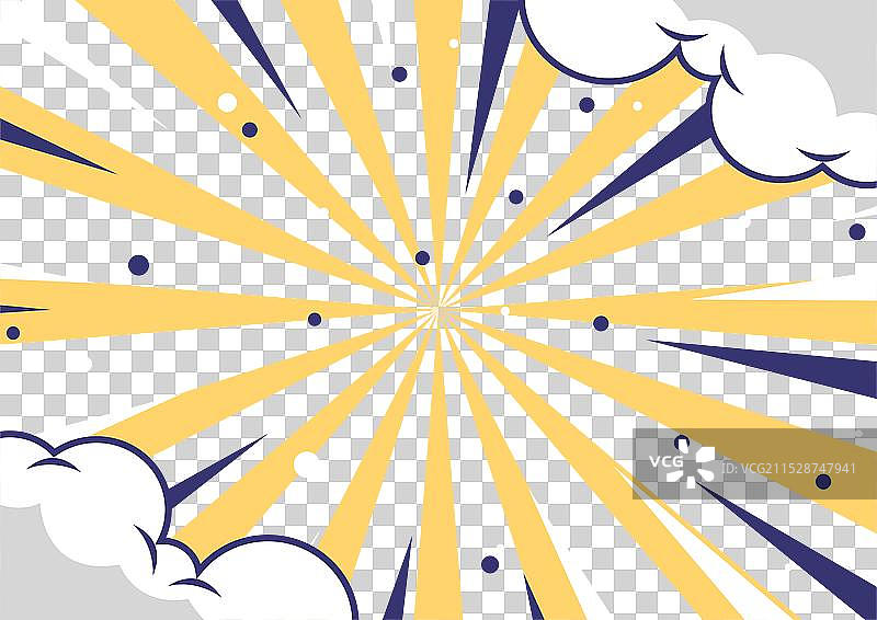 抽象背景壁纸线条形状几何图形图片素材