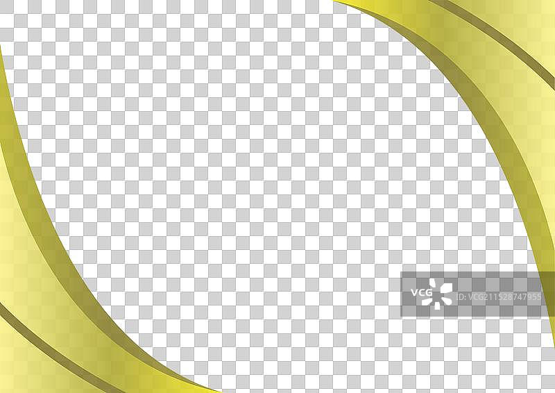 抽象背景壁纸线条形状几何图形图片素材