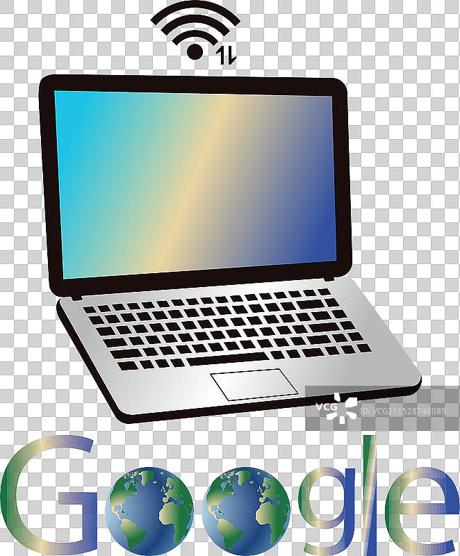 谷歌图标设计图片素材