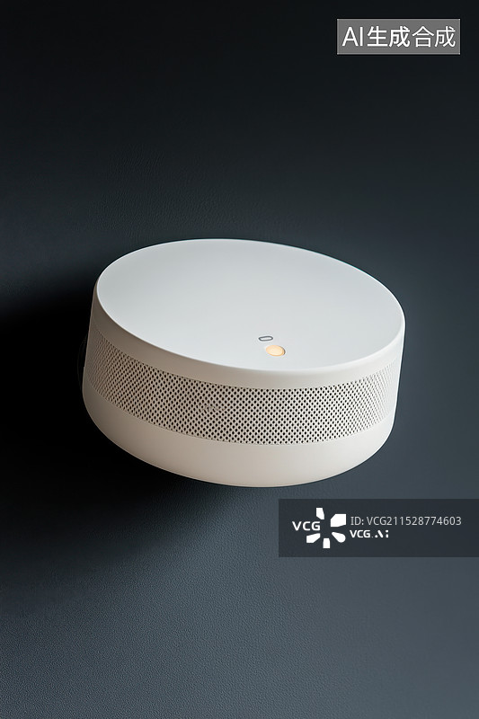 【AI数字艺术】简约吊灯黑色背景图片素材