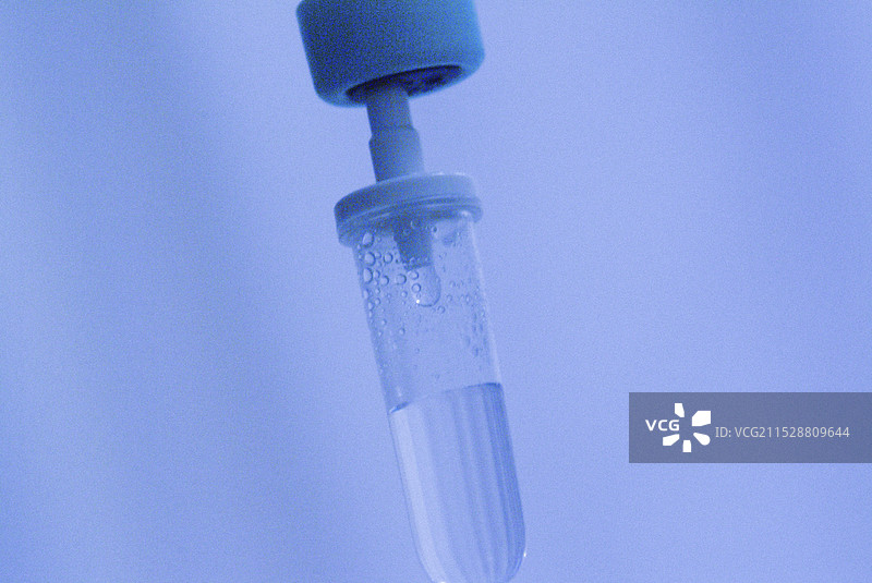 滴滴声图片素材