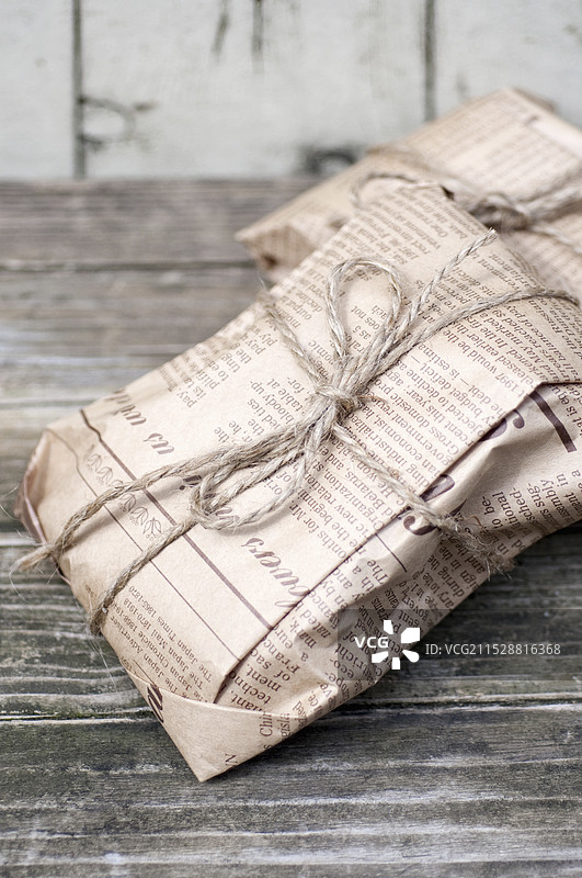 包装商品图片素材