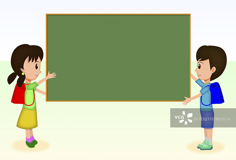 公告栏图片素材