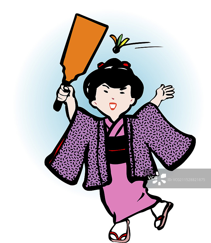 带羽毛的图片素材