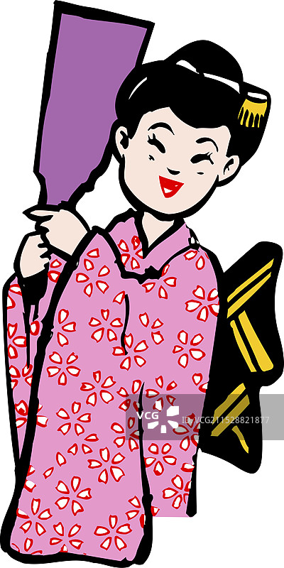 带羽毛的图片素材