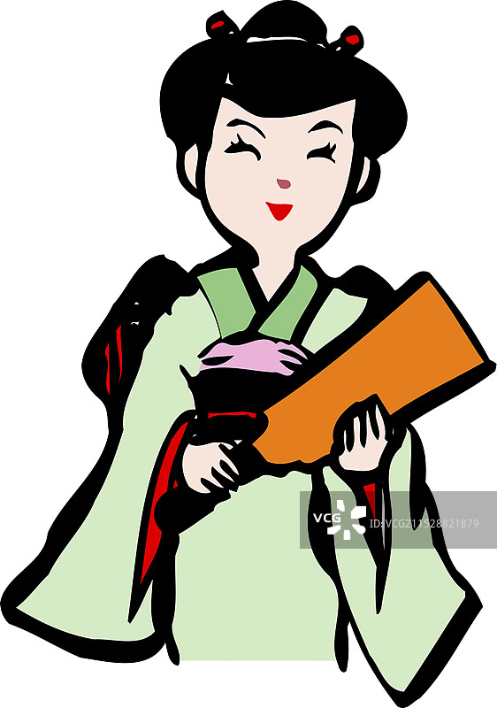 带羽毛的图片素材