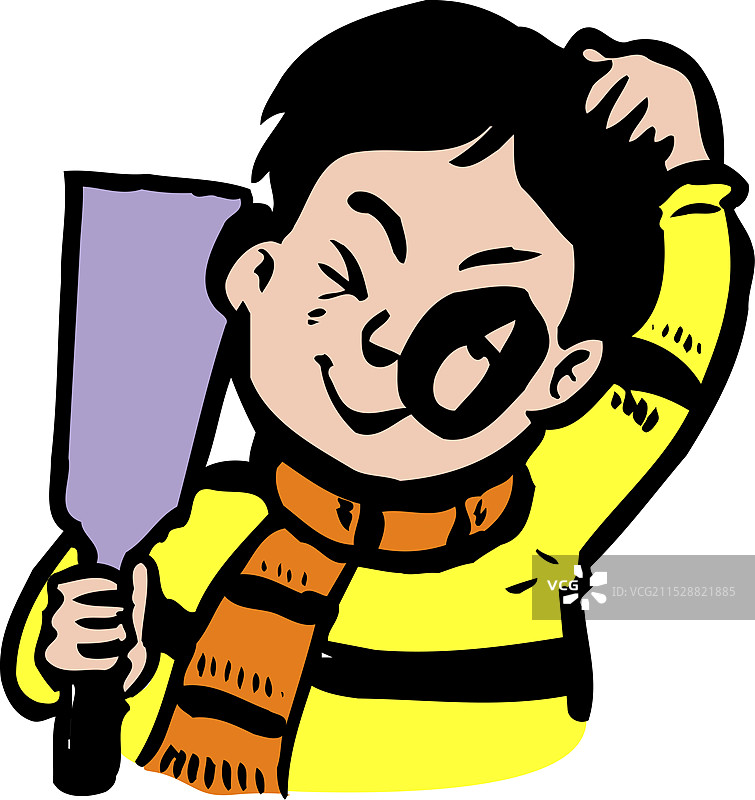 带羽毛的图片素材