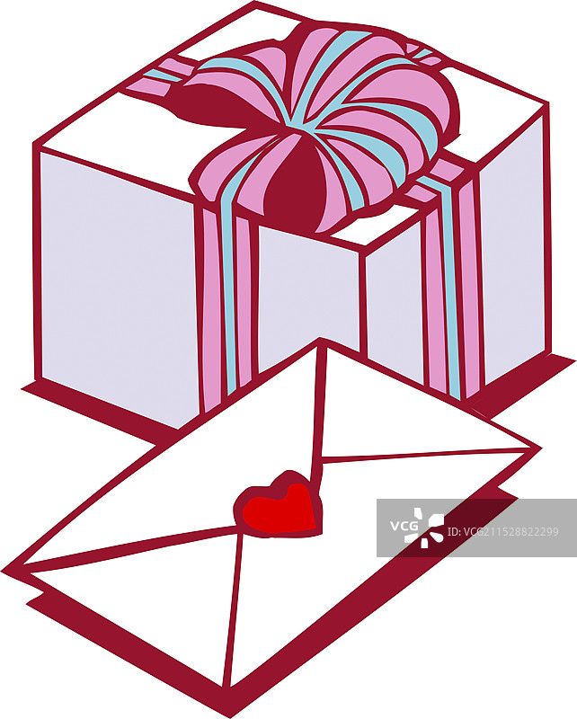 母亲节礼物图片素材