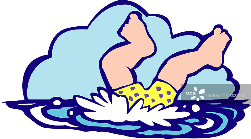 跳过一组门或窗户图片素材