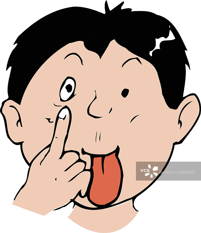 阿寒别克图片素材