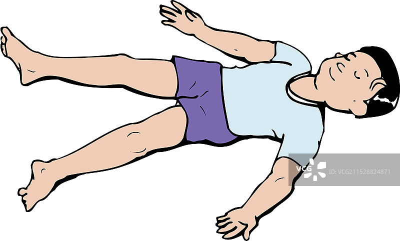 大字符图片素材