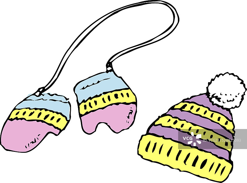 热保护设备图片素材