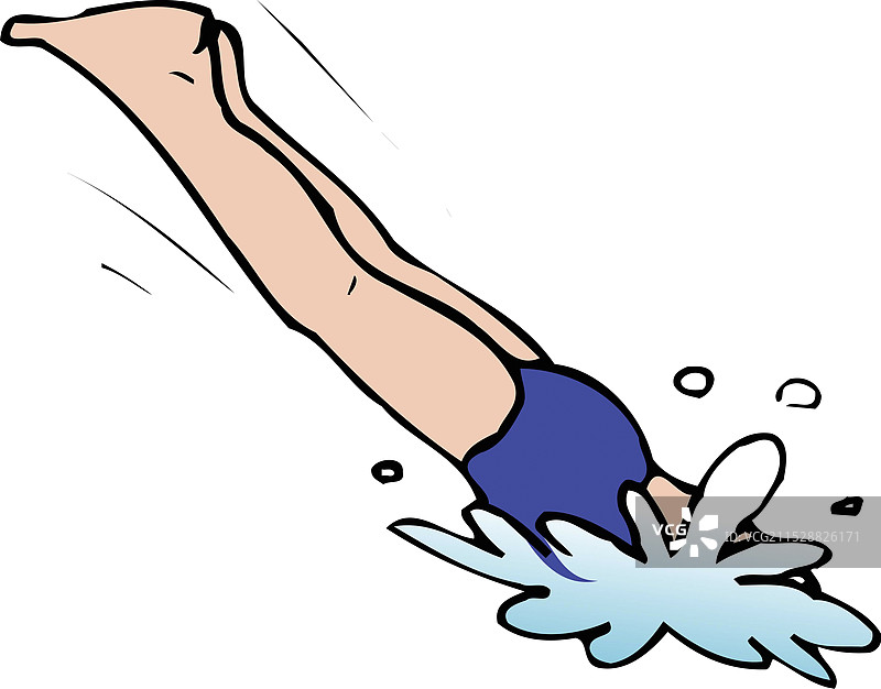 跳过一组门或窗户图片素材