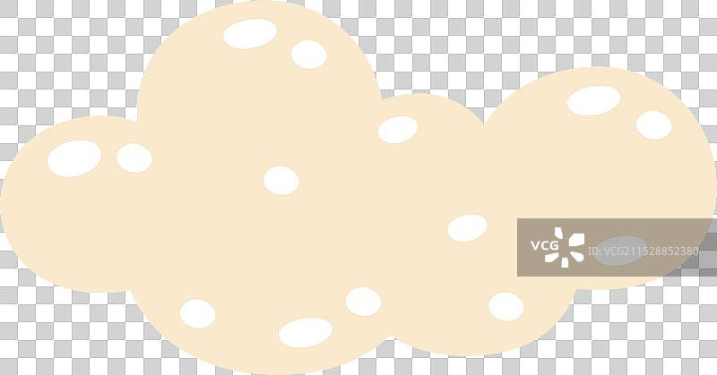 肥皂泡沫图标图片素材