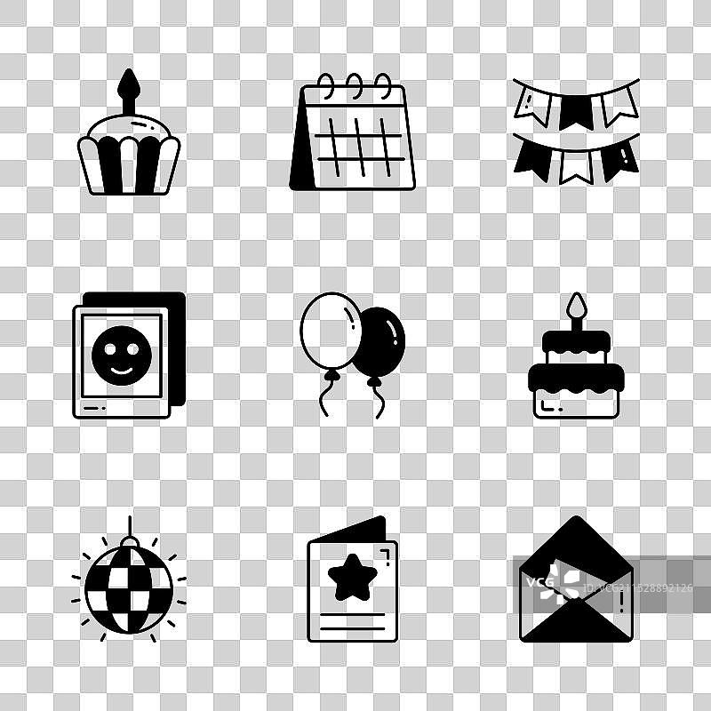 看看这个惊人而美丽的东西图片素材