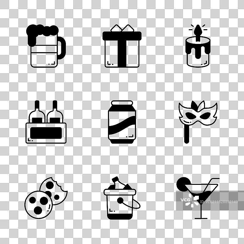 抓住这个精美设计的作品图片素材