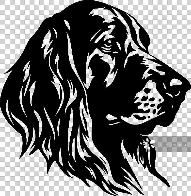 罗德西亚 - 高质量标志 - 适合T恤使用图片素材