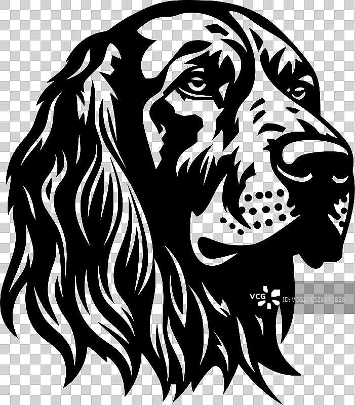 罗德西亚 - 高质量标志 - 适合T恤使用图片素材