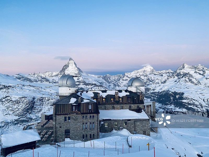 3100酒店图片素材