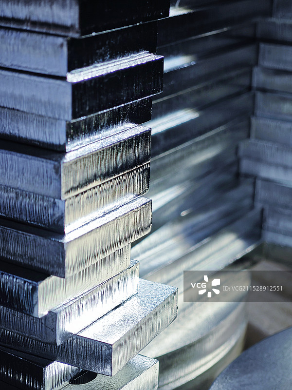 金属表面图片素材