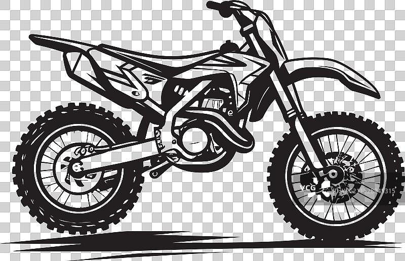 开创性胜利的标志设计，包含泥土元素图片素材