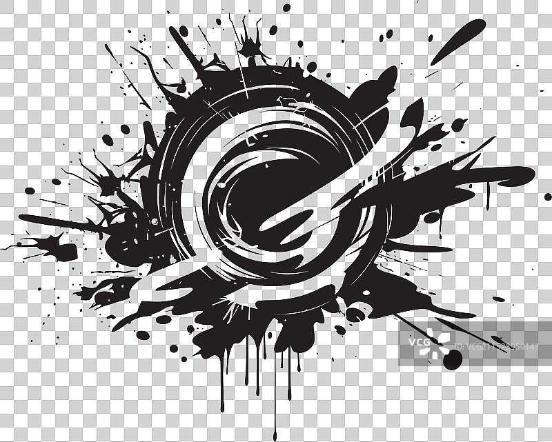 在城市故事中翩翩起舞的探戈图片素材