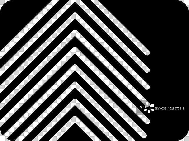 鼠标垫图标设计图片素材