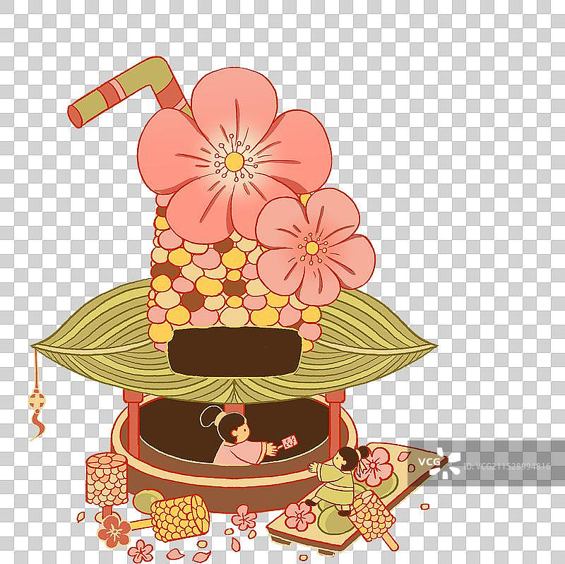 工坊店铺图片素材