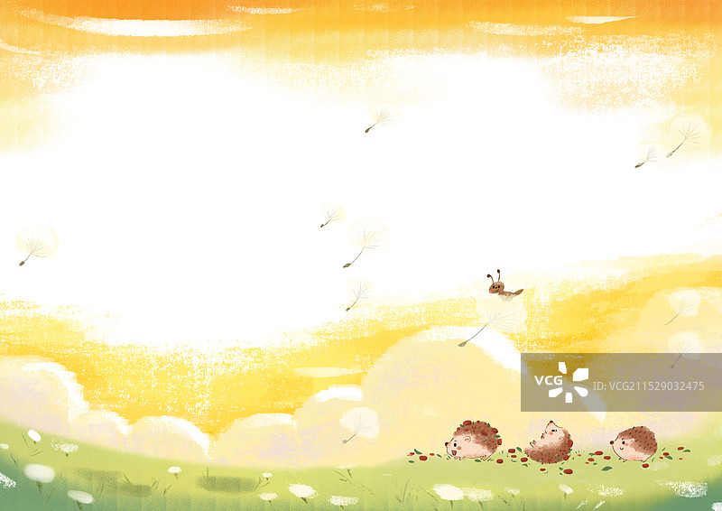 天蓝蓝 云可爱图片素材